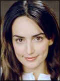 Ana de la Reguera