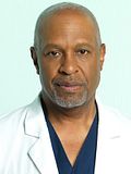James Pickens Jr.