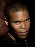 Gaius Charles