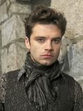 Sebastian Stan