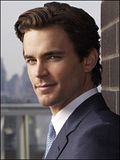 Matt Bomer Matt Bomer