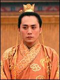 Liu Ye Liu Ye