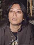 Danny Pang