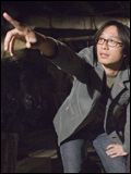 Oxide Pang