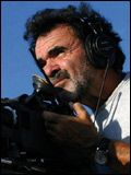 Carlos Sorín
