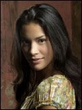 Danay Garcia