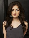 Lucy Hale Lucy Hale