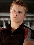 Alexander Ludwig