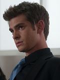 Andrew Garfield Andrew Garfield