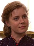 Amy Adams