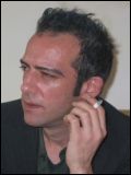 Rafi Pitts