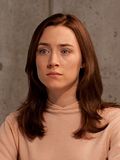 Saoirse Ronan