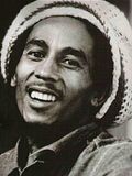 Bob Marley Bob Marley