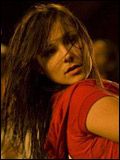 Briana Evigan Briana Evigan