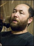 Timur Bekmambetov Timur Bekmambetov