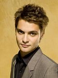 Luke Grimes Luke Grimes
