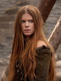 Kate Mara