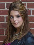 Ashley Greene