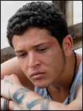 Edgar Flores Edgar Flores