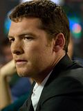 Sam Worthington Sam Worthington