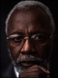 Souleymane Cissé