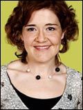 Maria Pujalte