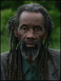 Sotigui Kouyate Sotigui Kouyate