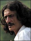 Tibor Pálffy