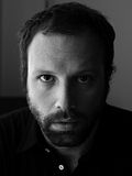 Yórgos Lánthimos Yórgos Lánthimos