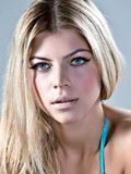 Thais Blume