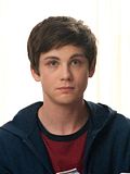 Logan Lerman