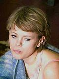 Katia Winter