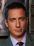 Sasha Roiz