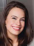 Sophie Winkleman
