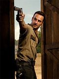 Foto : The Walking Dead