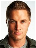 Travis Fimmel Travis Fimmel