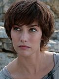 Catherine Demaiffe