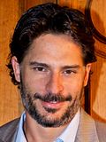 Joe Manganiello