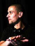 Rodrigo Cortés