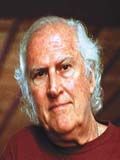 Fernando E. Solanas