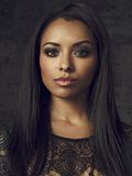 Katerina Graham Katerina Graham