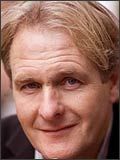 Robert Bathurst Robert Bathurst