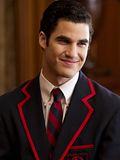 Darren Criss