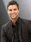 Colin Egglesfield Colin Egglesfield