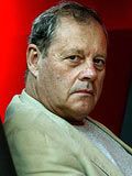 Bruce Beresford