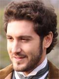 Alex Gadea
