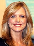 Courtney Thorne-Smith
