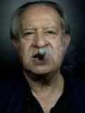 Tinto Brass Tinto Brass