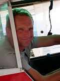 Erwin Wagenhofer