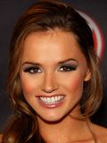 Tori Black Tori Black
